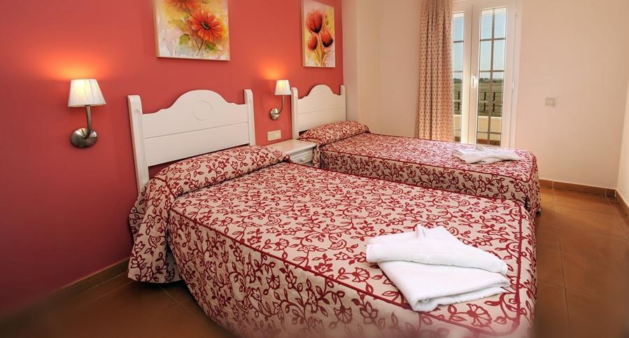Leo San Bruno Apartment Исла Канела Екстериор снимка