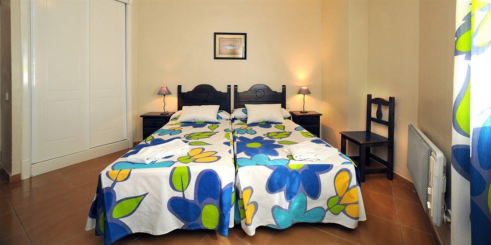 Leo San Bruno Apartment Исла Канела Екстериор снимка
