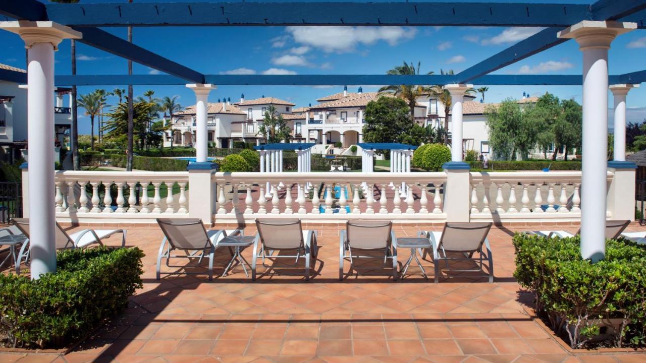 Leo San Bruno Apartment Исла Канела Екстериор снимка