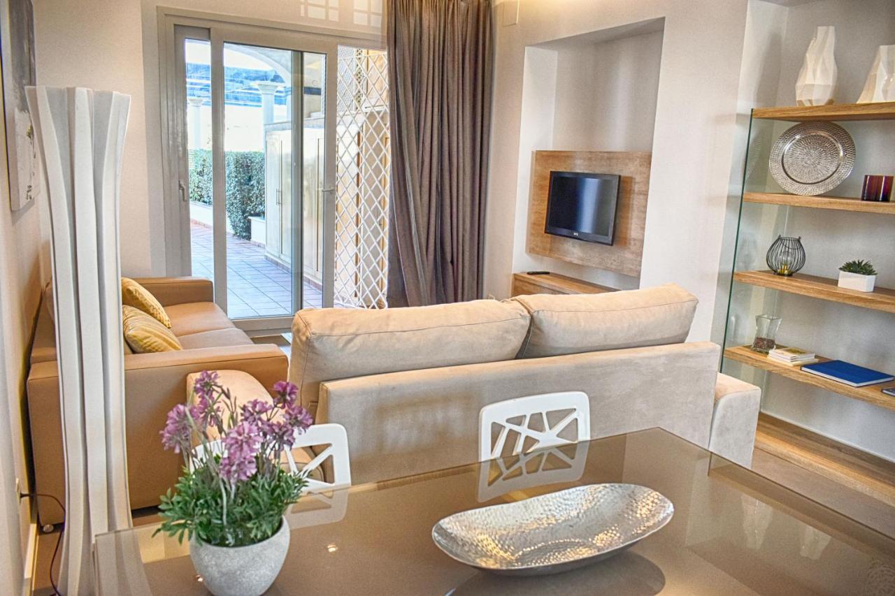 Leo San Bruno Apartment Исла Канела Екстериор снимка