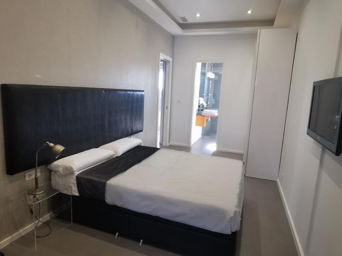 Leo San Bruno Apartment Исла Канела Екстериор снимка