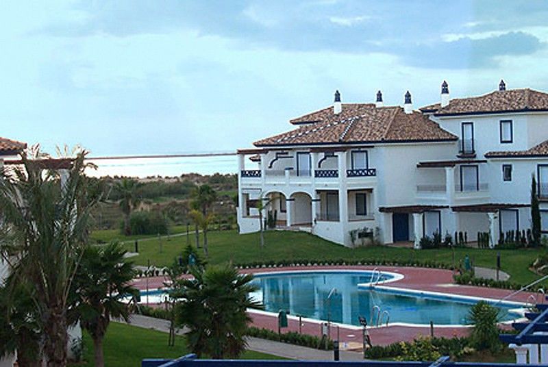Leo San Bruno Apartment Исла Канела Екстериор снимка