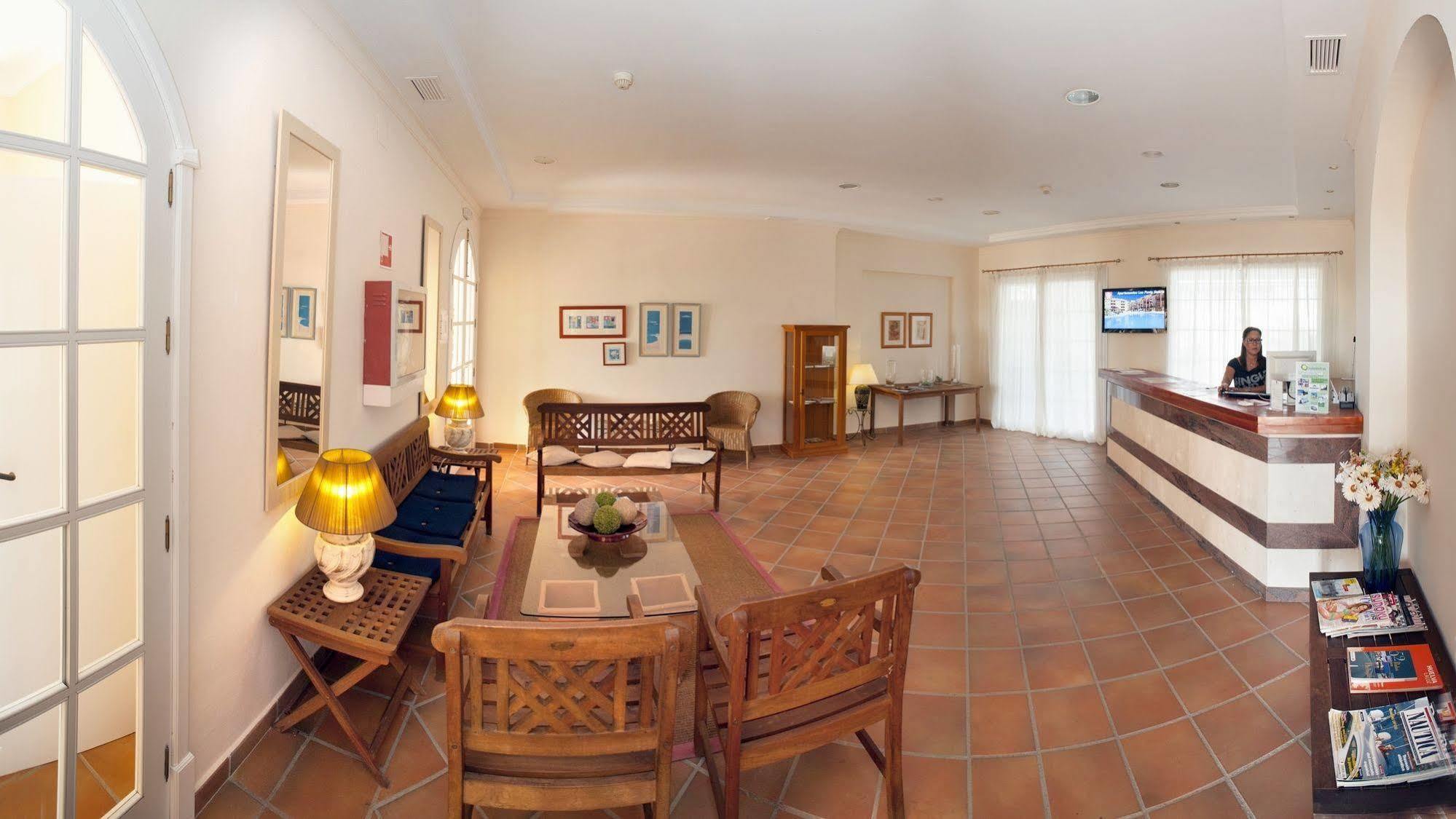 Leo San Bruno Apartment Исла Канела Екстериор снимка