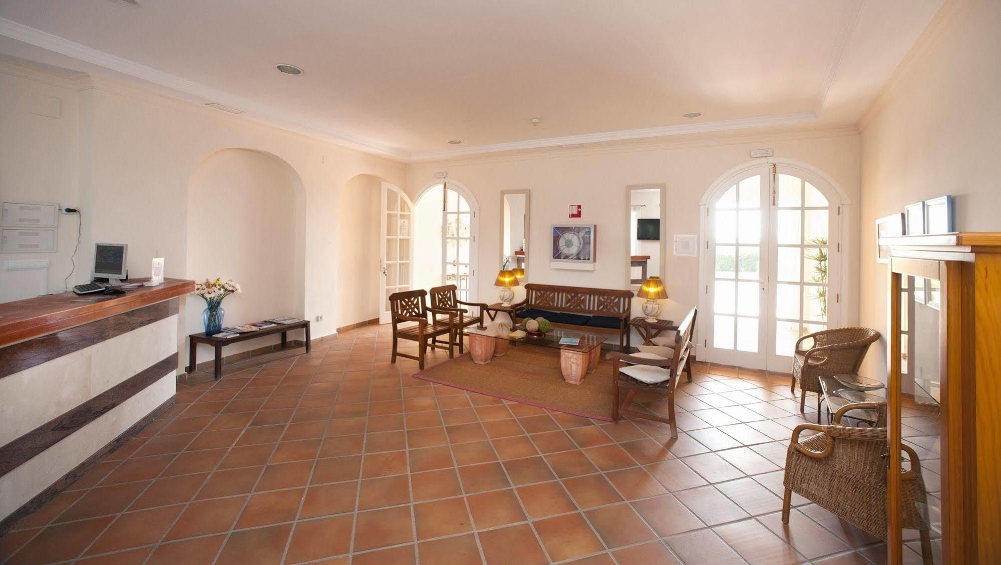 Leo San Bruno Apartment Исла Канела Екстериор снимка