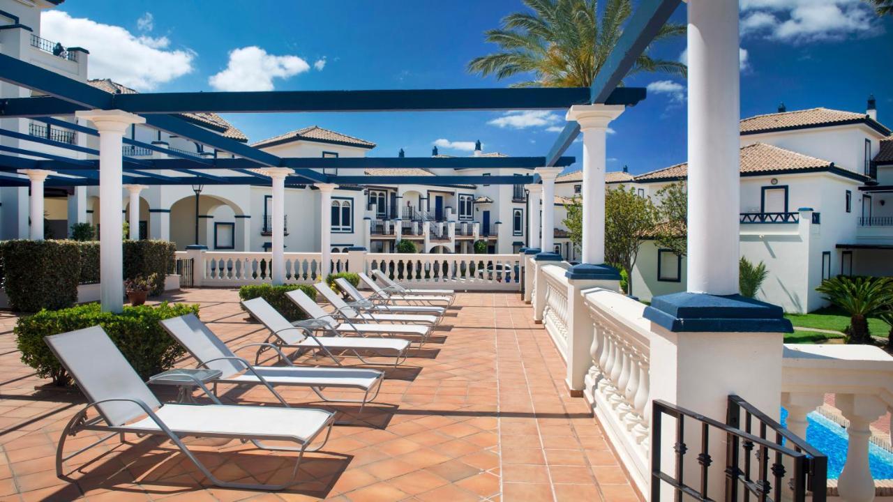 Leo San Bruno Apartment Исла Канела Екстериор снимка