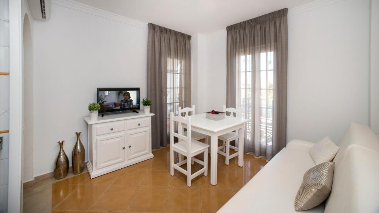 Leo San Bruno Apartment Исла Канела Екстериор снимка