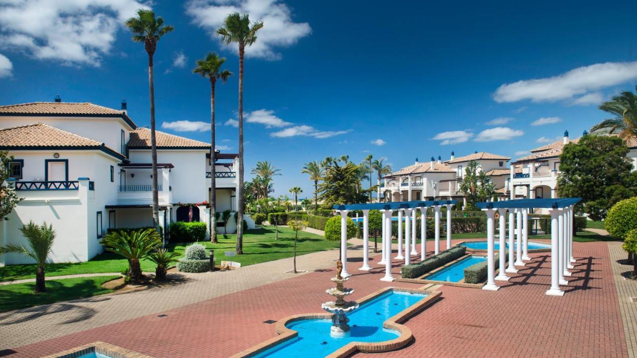 Leo San Bruno Apartment Исла Канела Екстериор снимка