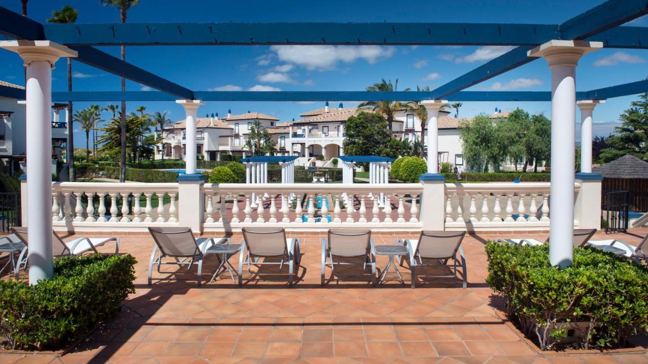 Leo San Bruno Apartment Исла Канела Екстериор снимка