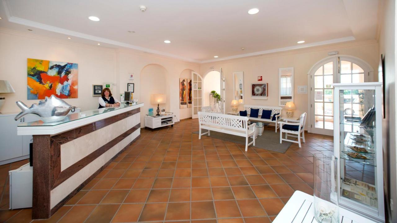 Leo San Bruno Apartment Исла Канела Екстериор снимка