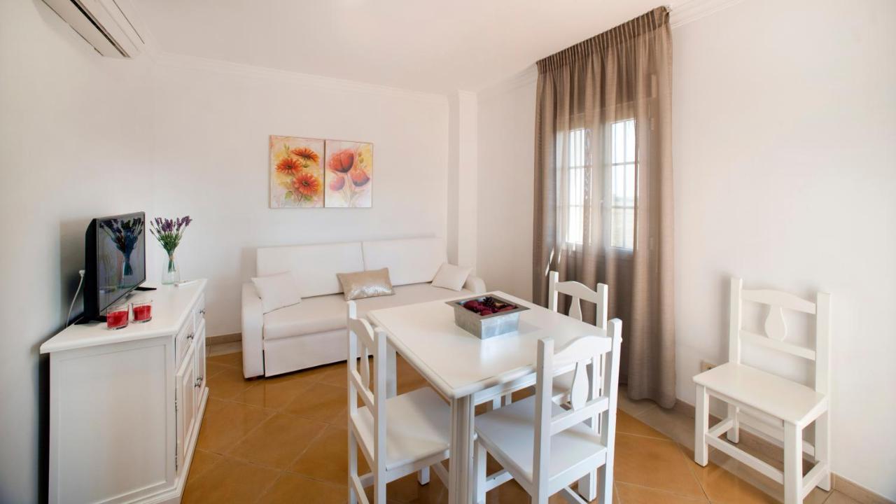 Leo San Bruno Apartment Исла Канела Екстериор снимка