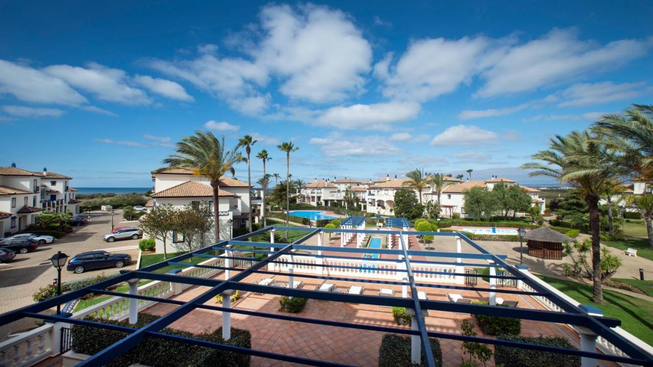 Leo San Bruno Apartment Исла Канела Екстериор снимка