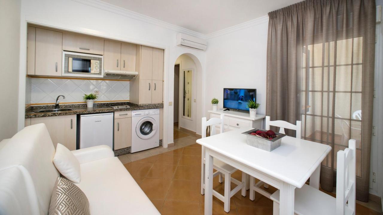 Leo San Bruno Apartment Исла Канела Екстериор снимка