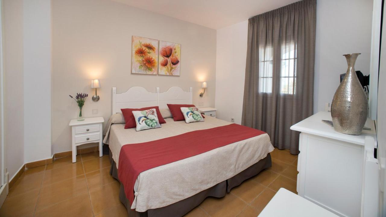 Leo San Bruno Apartment Исла Канела Екстериор снимка
