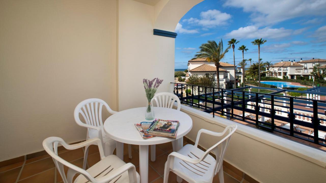 Leo San Bruno Apartment Исла Канела Екстериор снимка