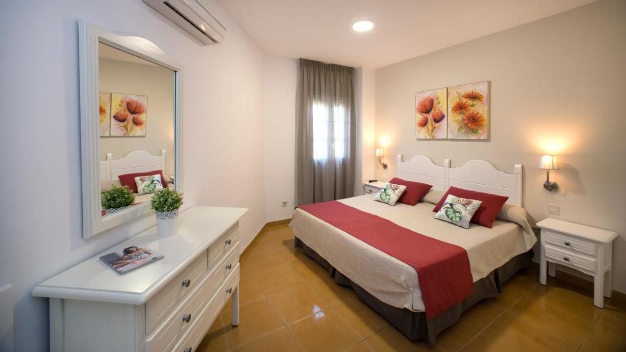 Leo San Bruno Apartment Исла Канела Екстериор снимка