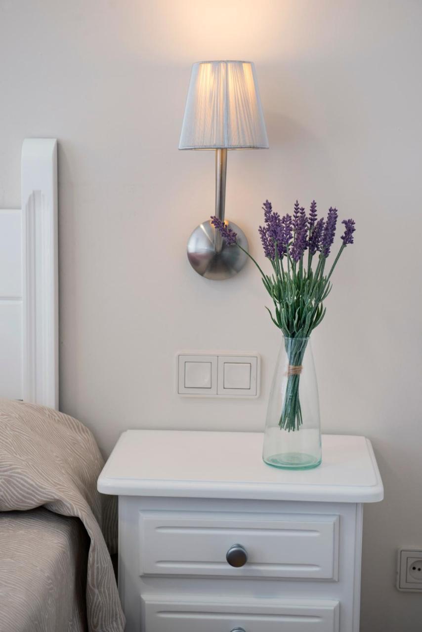 Leo San Bruno Apartment Исла Канела Екстериор снимка