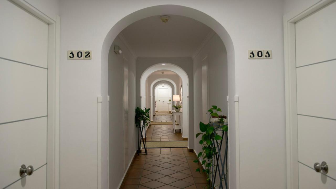 Leo San Bruno Apartment Исла Канела Екстериор снимка