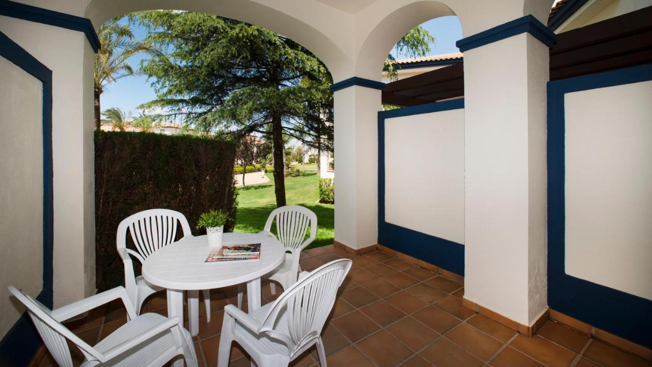 Leo San Bruno Apartment Исла Канела Екстериор снимка