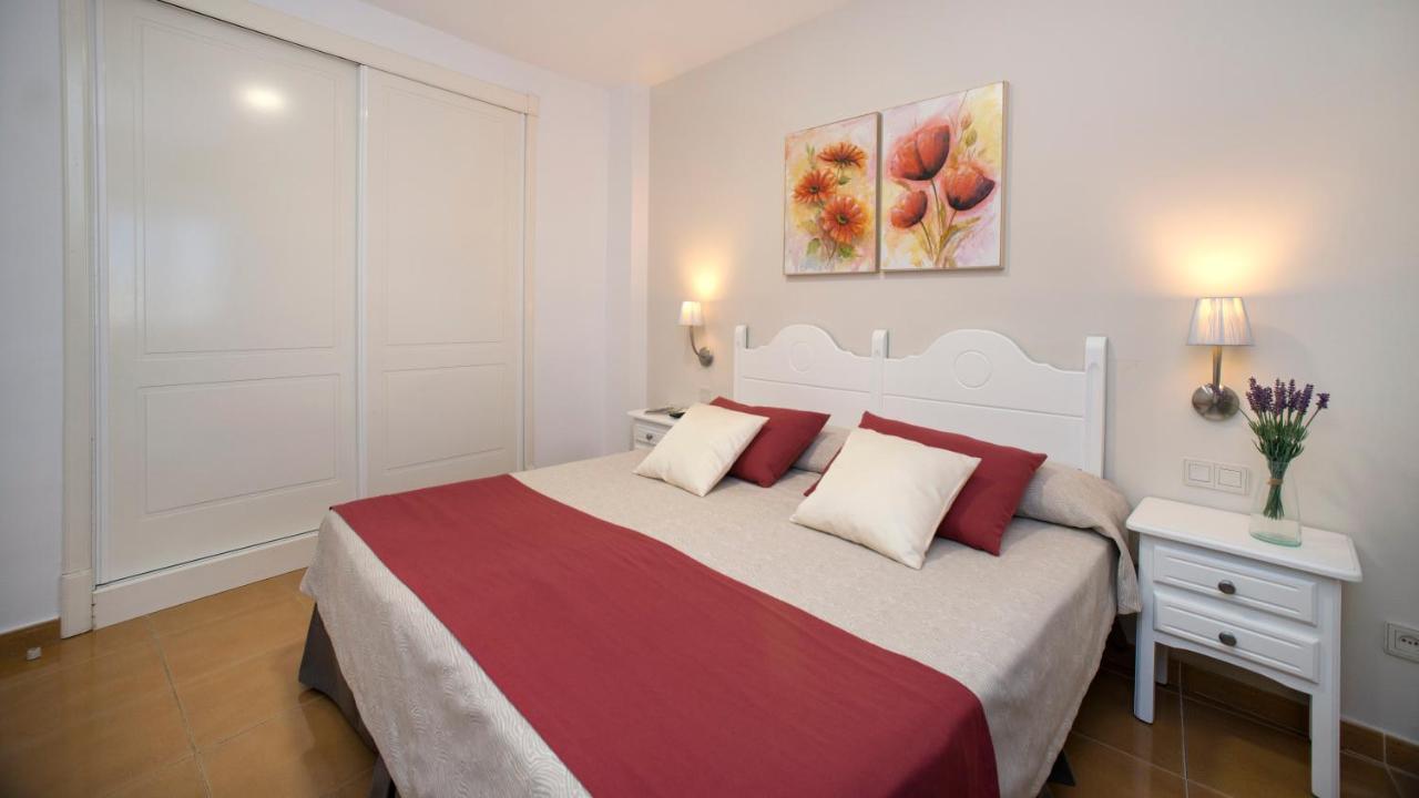 Leo San Bruno Apartment Исла Канела Екстериор снимка